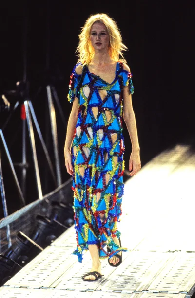 Look 70